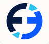 TechCircle Brand Logo